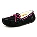 UGG Australia Kid' Dakota Slippers