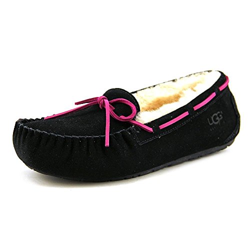 UGG Australia Kid' Dakota Slippers