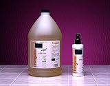 Perigiene Perineal Cleanser - 1 gallon
