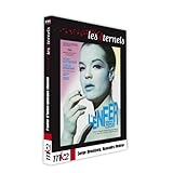 Détails sur le produit