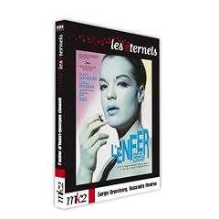 L'Enfer
