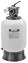 Hayward S166T Pro Series 16-Inch Top-Mount Pool Sand Filter