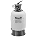 Hayward S166T Pro Series 16-Inch Top-Mount Pool Sand Filter