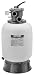 Hayward S166T Pro Series 16-Inch Top-Mount Sand Filter with Top-Mount Valve