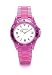 Playtime<br>Pink Watch