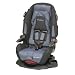 Eddie Bauer Vantage Highback Booster, Blue