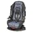 Eddie Bauer Vantage Highback Booster, Blue