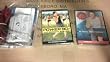 POWER 90: Tony Horton's Total Body Transformation 90 Day Boot Camp Workout DVDs