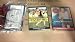 POWER 90: Tony Horton's Total Body Transformation 90 Day Boot Camp Workout DVDs