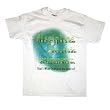 Gymnast Discipline T-Shirt