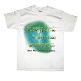 Gymnast Discipline T-Shirt