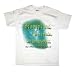 Gymnast Discipline T-Shirt