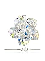 Swarovski elements Collar Loto