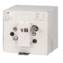 Atwood EHM-11 Electric Water Heater w/Heat Exchanger - 11Gal - 110V