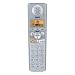 SANYO ���ݗp��p�q�@(�V���o�[) TEL-SP70(S)
