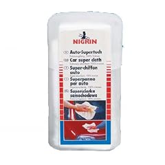 NIGRIN 74054 Auto-Supertuch