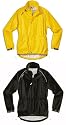 Jeantex Jacke Leichtgewichtsjacke - Testsieger Nyons
