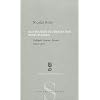 Aux sources de l'�migration russe blanche, Gallipoli, Lemnos, Bizerte (1920-1921)