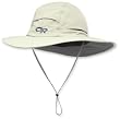 Outdoor Research Sombriolet Sun Hat