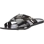 Buffalo 2266-100 CRUST D.D. BLACK 01 109482, Herre&hellip Buffalo