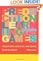 Prediction, Learning, and Games