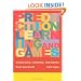 Prediction, Learning, and Games