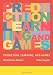 Prediction, Learning, and Games Prediction, Learning, and Games