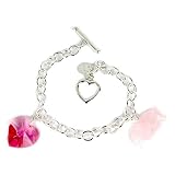 Bella Bracelet Limited Edition (Pink)