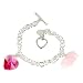 Bella Bracelet Limited Edition (Pink)