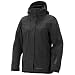 All Products : Marmot Palisades Jacket - Women's