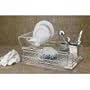 RSVP Double Dish Rack
