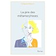 D�tails sur le produit