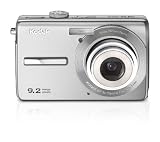 Kodak EasyShare M320