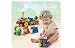 Fisher Price Amazing Animals Panda
