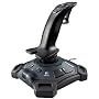 Logitech Attack 3 (New Packaging)