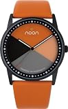 Noon Design Collection 46-003L4