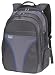 Microsoft  16-Inch MT Laptop Backpack (39306)