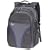 Microsoft  16-Inch MT Laptop Backpack (39306)