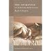 The Awakening and Selected Short Fiction (Barnes & Noble Classics Series)