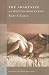 Search : The Awakening and Selected Short Fiction (Barnes & Noble Classics Series) (Barnes & Noble Classics)