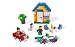 LEGO House Building Set (5899)