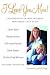 I Love You, Mom! by Diane (EDT)/ Ripa, Kelly (FRW) Clehane ISBN B001E477UC