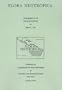 Myxomycetes (Flora Neotropica Monograph No. 16)
