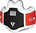 TITLE Gel Body Protector