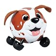 Kid Galaxy Round Hound Spaniel