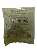 WAG Bag Waste Alleviation & Gelling Kit Box of 100 Kits