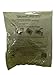 The Go Anywhere Waste Kit Military Wag Bags (Pack of 100)