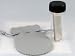 1 Jewelers Test Rare Earth Magnet for Gold and Silver!