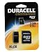 2GB Micro Secure Digital (SD) Card with Adapter