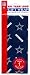 Gift Wrapping Paper - Dallas Cowboys